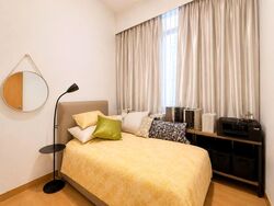 Onze @ Tanjong Pagar (D2), Apartment #558737431